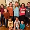 tammy_pearce